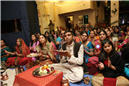 Abhishek (358).jpg